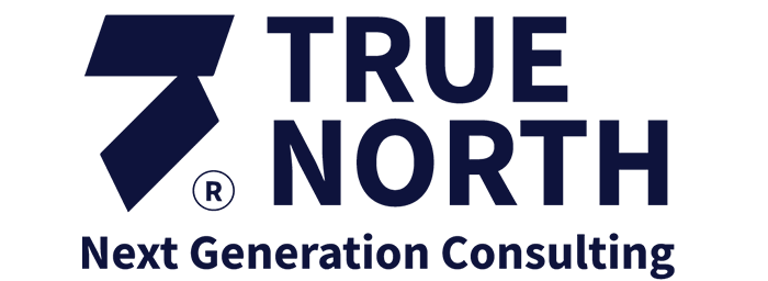True North 