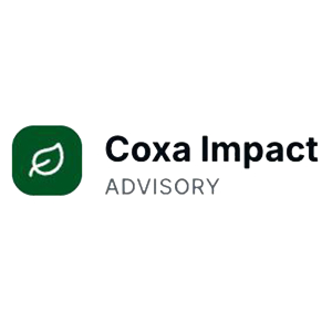 Coxa Impact Advisory