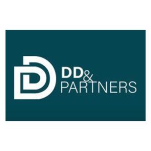 DD&Partners