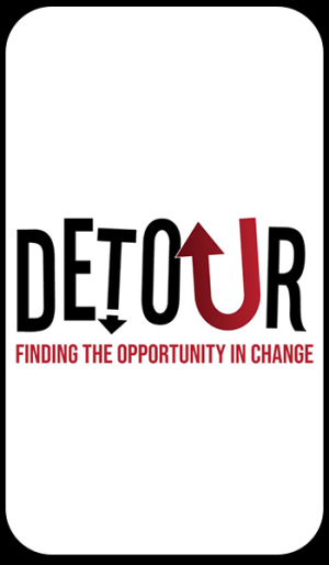 Detour