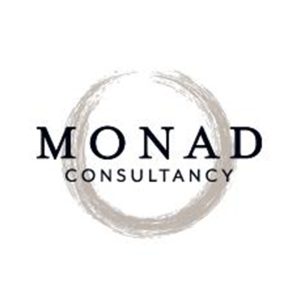 Monad Consultancy