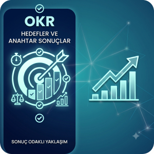 OKR(Objective and Key Result)