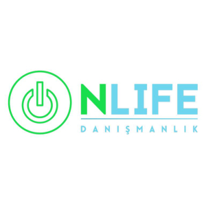 Onlife Danışmanlık