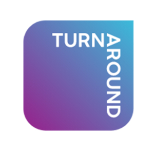 TurnAround