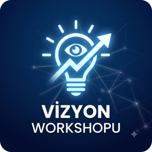 Vizyon Workshopu