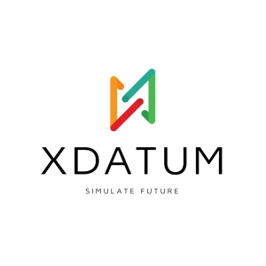 XDatum